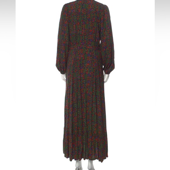 Xirena Esme dress - Picture 3 of 3